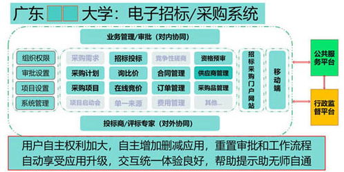 吳樹貴 以應用思維取代軟件思維是交易平臺擺脫困境的主要出路